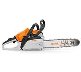 212862 Stihl Kettensäge MS 212.jpg